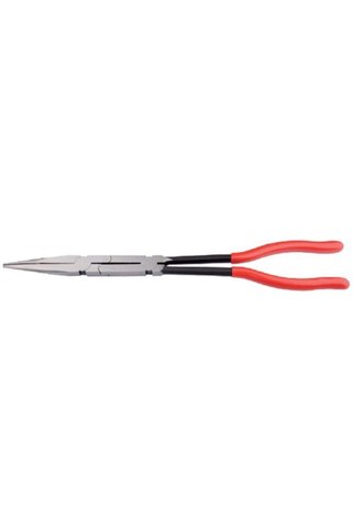 CETA FORM E15xl-340\340mm Ekstra Uzun Kargaburun (cıft Mafsallı) Ceta