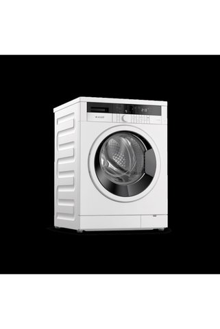 Arçelik 8123 Ycm Çamaşır Makinesi