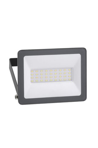 SCHNEIDER Imt47209 Mureva 20w 6500k Led Projektör