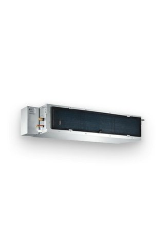 Bosch 24.000 Btu/h Inverter Gizli Tavan Tipi Split Klima (montaj Dahil)