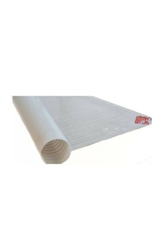 Markanial Terliksabo Elektrikli Halı Altı Isıtıcı Yolluk 100x200 Halı123ısıtıcı