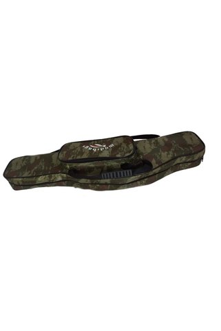 modibags 120cm Tek Gözlü Olta Çantası