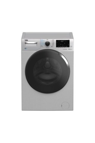 Beko Bk 851 Ykı Kurutmalı Çamaşır Makinesi