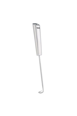 Fissler Q Akrobat Çırpıcı