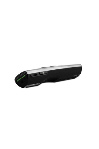 Everest Psn-06g 2.4ghz Kablosuz Profesyonel Presenter Sunum Kumandası