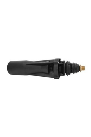 TarımGaraj Holder Ilaçlama Makina Tonluk Karıştırıcı 1000-2000 Lt