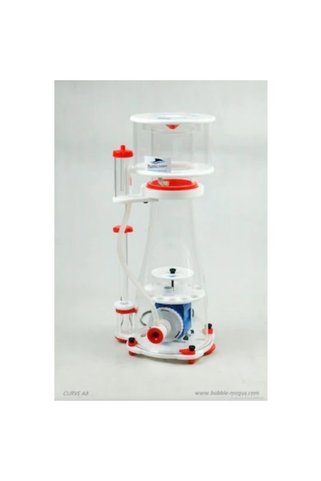 Bubble Magus Curve A8 Dc Protein Skimmer-yeni Dizayn