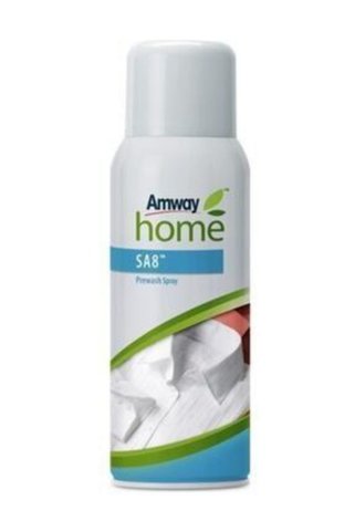 Amway Leke Çıkartıcı Sprey Home™ Sa8™ 400ml