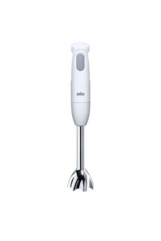 Braun Multıquıck 1 El Blenderı Mq120 Pesto