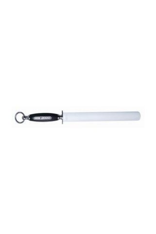 f.dick Alman Malı 2000 Oval Yassı Masat 28 Cm