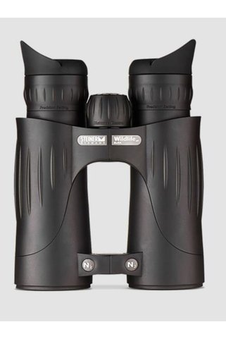 G. Steiner STEINER WILDLIFE XP 8X44 EL DURBUNU