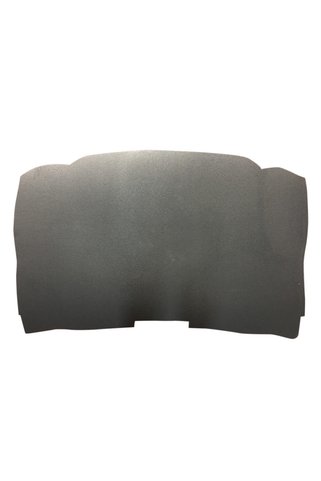 Bimbo Otomotiv W123 Kaput Izolasyon Süngeri 1236820026