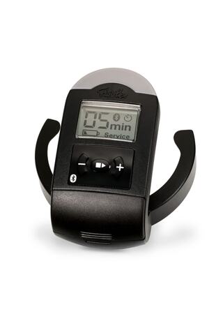 Fissler Vitacontrol 2.0