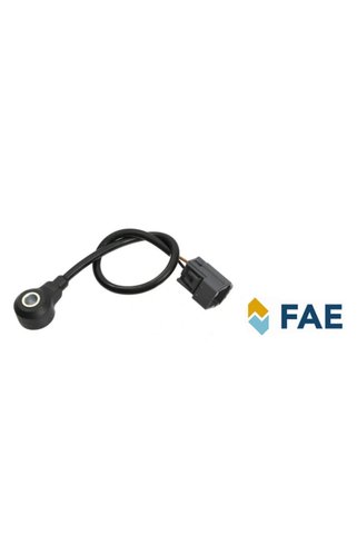 FAE S60 V60 Xc70 S80 V70 S40 C30 Darbe Sensörü