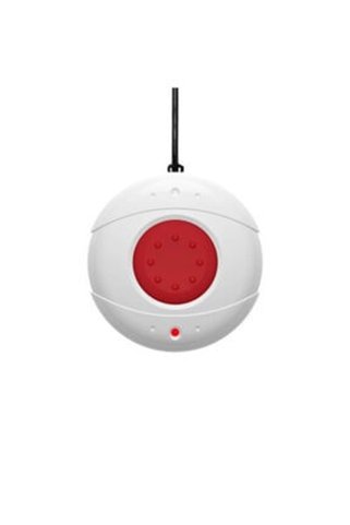 Fonri Alarm Sistemi Akıllı Alarm Kablosuz Panik Buton