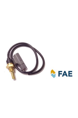 FAE S80 Xc90 T6 Hararet Müşrü Ect Sensörü