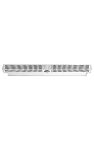 Niva Life Ticari Tip Isıtıcısız Hava Perdesi Klc - Hs200