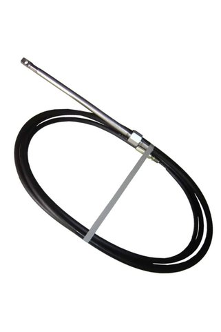 Karagöz Multiflex M66 Direksiyon Teli 23 Feet (7,03mt) !