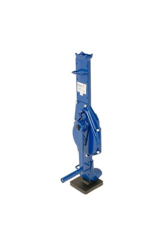 Atlas Atpk3 Pehlivan Kriko 3 Ton