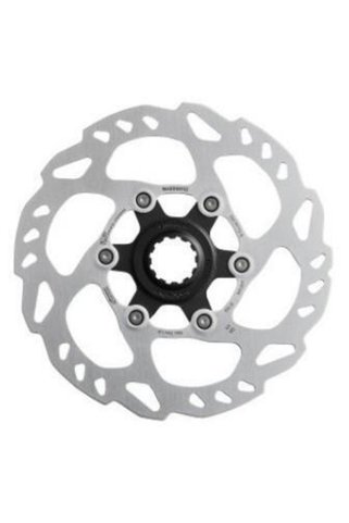 Shimano Sm-rt70 160mm Center Lock Ice-tech Bisiklet Disk Fren Rotor