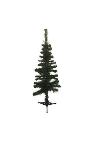 IKEA Çam Ağacı, Çam Ağacı, 100 Cm, Yeşil