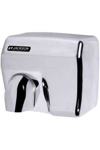 Jackson El & Yüz Kurutma Makinesi 2450w ( 8528)