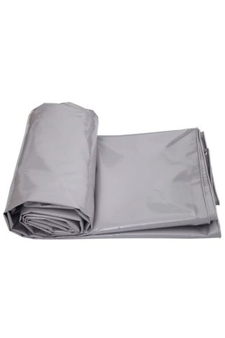 Çakır Branda 6x65 Cm Polyester Balkon Brandası Su Geçirmez Branda