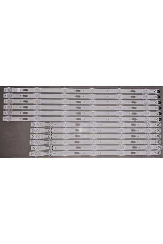 Tesa Samsung ,ue48ju6070 ,ue48ju6470 ,ue48ju6570 ,led Bar ,s_5u75_48_fl_r6_rev1.2_141122_lm41-00109z, S_5