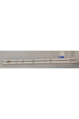 Samsung , Ue40es5500, Ue40es6340, Led Bar, 2012svs40 7032nnb Left56 2d Rev1.1, 2012svs40 7032nnb Rıgh