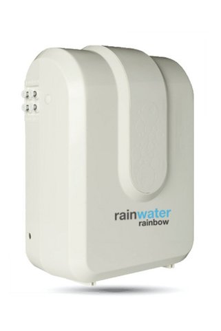 Rainwater Rainbow Premium Su Arıtma Sistemi