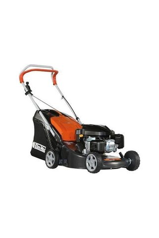 Oleomac Oleo Mac G 44 Pk Comfort Plus Çim Biçme Makinası 140cc 41cm