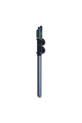 Tetra Ht Isıtıcı 300 Watt