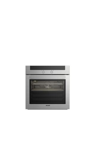 Arçelik 9622 Ysı Ankastre Fırın