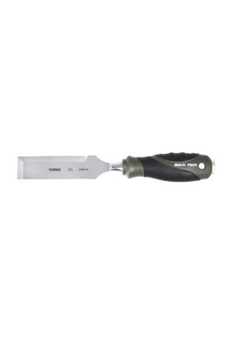 NAREX 816032 Çok Amaçlı Bushcraft Iskarpela 32 Mm