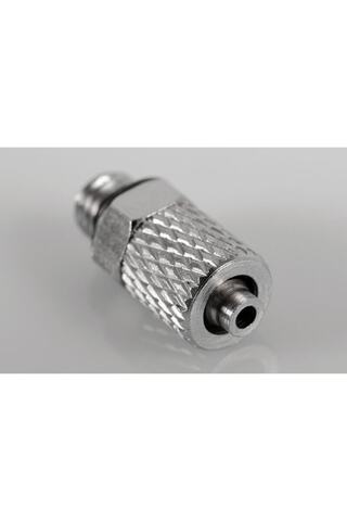 motion Somunlu Mini Düz Rekor M3-03