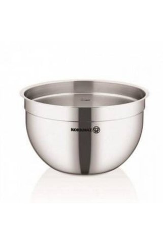 KORKMAZ A2776 Proline Gastro 20x13 Cm Gıda Hazırlama Kabı