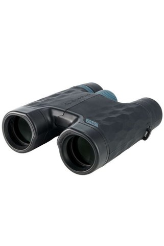 Decathlon Siyah Dürbün X12 Mh B560 Quechua