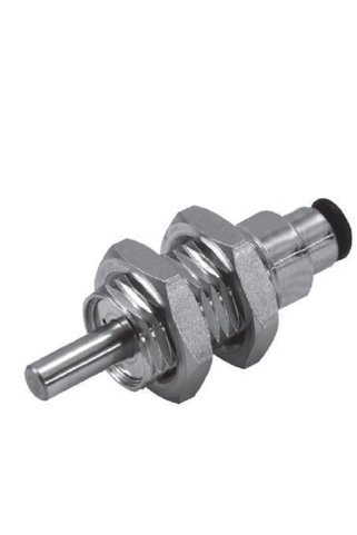 motion Cjp-b Mini Tip Tek Etkili Silindirler 15 X 10