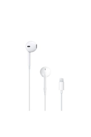 Apple Lightning Konnektörlü Earpods - Mmtn2tu/a