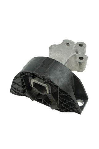 MGA Motor Takozu ( Renault : Clıo Iv 1.2 16v D4f 2013-2016)