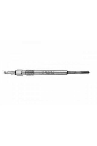 Bosch Kızdırma Bujisi Golf5 Jetta Passat A3 Leon 04- [n10579802]