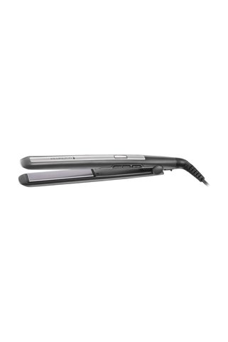 Remington Pro-Seramik Titanyum Düzleştirici S5506GP