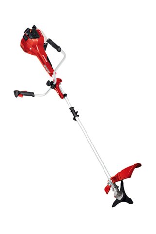 Einhell GE-BC 43 AS Benzinli Çalı Tırpanı