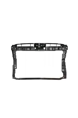 Passat 2015-2019 Dizel Ön Panel 3g0805588l