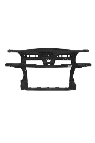 Caddy 2004-2010 Ön Panel 2k0805588b