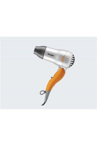 Arçelik K 5145 Sk Seyahat Tipi 1500 W Saç Kurutma Makinesi