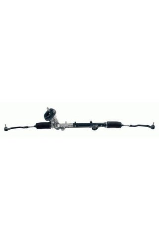 Duster Direksiyon Kutusu Komple 490012993r 490014807r Uyumlu