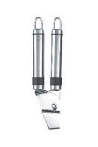 Brabantia Profile Sarımsak Ezici