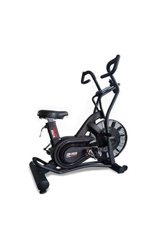 Diesel Fitness W200 Air Bisiklet