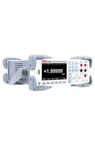 Unit Ut8805e Masaüstü Dijital Multimetre